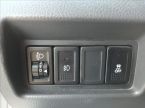 Suzuki Swift - fotka číslo 12