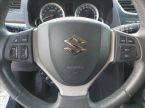Suzuki Swift - fotka číslo 13