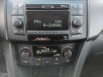 Suzuki Swift - fotka číslo 14
