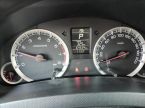 Suzuki Swift - fotka číslo 15