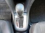 Suzuki Swift - fotka číslo 16