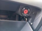 Suzuki Swift - fotka číslo 17