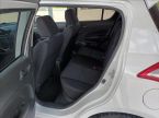 Suzuki Swift - fotka číslo 18