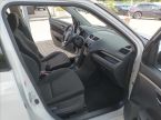 Suzuki Swift - fotka číslo 22