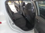 Suzuki Swift - fotka číslo 23