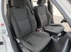 Suzuki Swift - fotka číslo 24