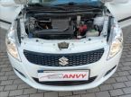 Suzuki Swift - fotka číslo 27