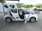 Suzuki Swift - fotka číslo 29