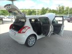 Suzuki Swift - fotka číslo 30