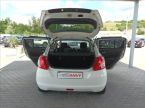 Suzuki Swift - fotka číslo 31