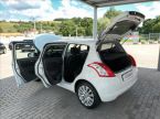 Suzuki Swift - fotka číslo 32