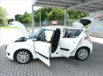 Suzuki Swift - fotka číslo 33