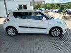 Suzuki Swift - fotka číslo 3