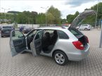 Škoda Fabia - fotka číslo 9