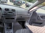 Škoda Fabia - fotka číslo 12