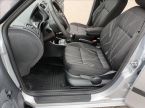 Škoda Fabia - fotka číslo 13