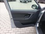 Škoda Fabia - fotka číslo 14