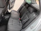Škoda Fabia - fotka číslo 15