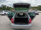 Škoda Fabia - fotka číslo 16