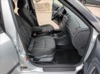 Škoda Fabia - fotka číslo 20