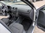 Škoda Fabia - fotka číslo 21