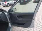 Škoda Fabia - fotka číslo 22