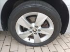 Škoda Fabia - fotka číslo 23
