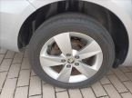 Škoda Fabia - fotka číslo 24