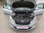 Škoda Fabia - fotka číslo 25