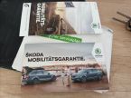 Škoda Fabia - fotka číslo 33
