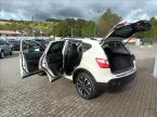 Nissan Qashqai - fotka číslo 9