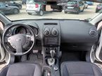 Nissan Qashqai - fotka číslo 10