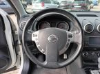 Nissan Qashqai - fotka číslo 11