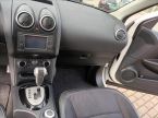 Nissan Qashqai - fotka číslo 12