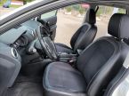 Nissan Qashqai - fotka číslo 13