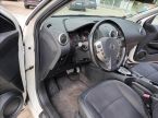 Nissan Qashqai - fotka číslo 14
