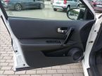 Nissan Qashqai - fotka číslo 15