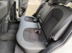 Nissan Qashqai - fotka číslo 16
