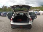 Nissan Qashqai - fotka číslo 17