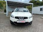 Nissan Qashqai - fotka číslo 1