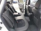 Nissan Qashqai - fotka číslo 20