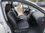 Nissan Qashqai - fotka číslo 21