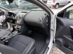 Nissan Qashqai - fotka číslo 22