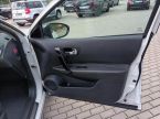 Nissan Qashqai - fotka číslo 23