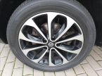 Nissan Qashqai - fotka číslo 24