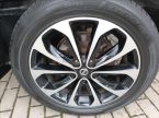 Nissan Qashqai - fotka číslo 25