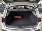 Nissan Qashqai - fotka číslo 26