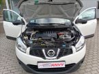 Nissan Qashqai - fotka číslo 27