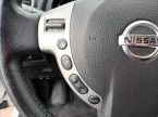 Nissan Qashqai - fotka číslo 29