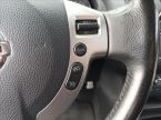 Nissan Qashqai - fotka číslo 30